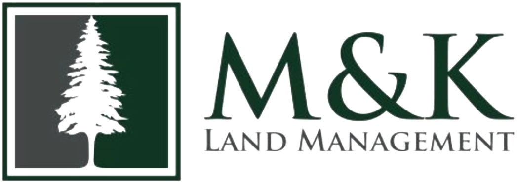 M and K Land Management, LLC